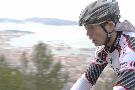 gal/Saison 2011/En_route_vers_le_Mont_Faron/_thb_IMG_9723.JPG